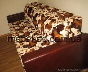 Ремонт мебели. Обивка,  перетяжка и реставрация мебели #438284