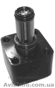 Гидроуправляемый клапан МКГВ #435390