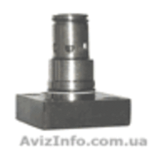 Гидроклапан обратный МКОВ #435401