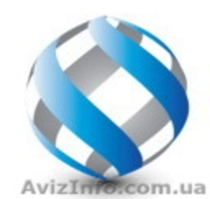 документы на товар #441305