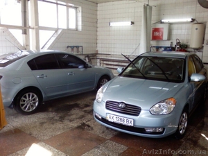 Автомойка продам #443221