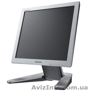 Продам компьютер в хорошем состоянии и хорошей сборки. Недорого. #430453