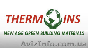 Уникальные экологические строительные материалы. #427108