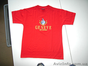 предлагаю детскую одежду оптом со Швейцарии #440135