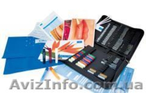 Компания CIEL parfum (парфюмерия,  декоративная косметика класса Люкс) #448062