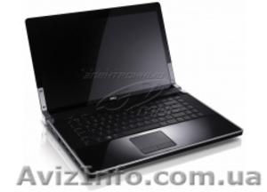 Dell Studio Xps 1647 #444018