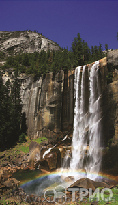 Обогреватель настенный плёночный инфракрасный #450765