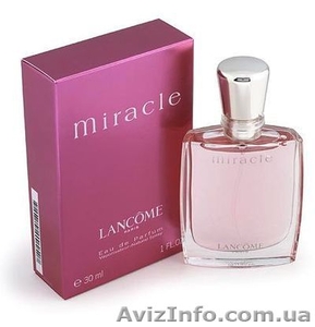 Лицензионная парфюмерия.Lancome. #451827