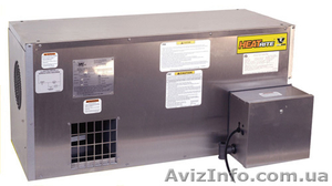 Обогреватели Va-lco #428974