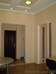 сдам свой стильный офис на Пушкинской #436241