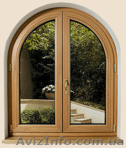 окна Симферополь цена #434877