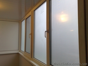 Купить пластиковые  окна Крым цена #429306