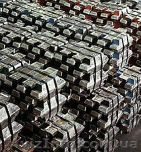 Олово, Олово, Олово #428913