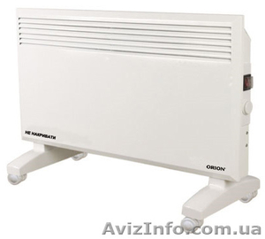 Конвекторы orion orch-010 (новый) хит продаж!! #443515