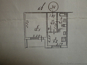 Интересный вариат #454921