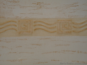 услуги мастера по нанесению венецианки #425709