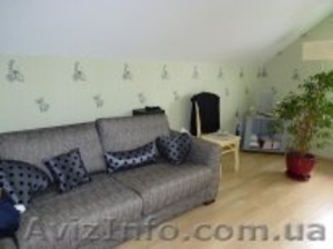 В. Дмитровичи,  продается  обустроенный дом,   #456087