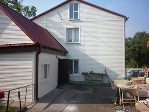 Обуховский р-н,  дом 2 этажа #456090