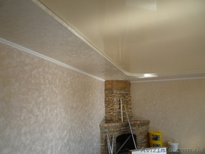 ваш ремонт стоит на месте? #425394