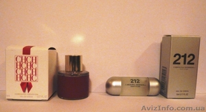 миниатюры #446323