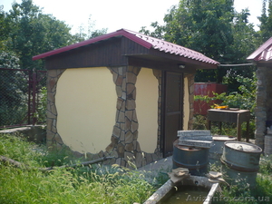  ВРЕМЯ РЕМОНТА #182251