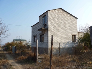 Дача за Сливино #437722