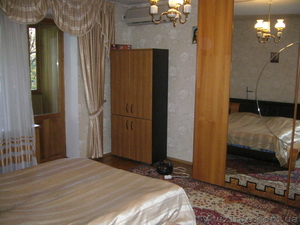 Продажа квартиры в идеальном состоянии #433568