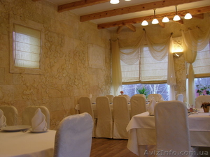 Эксклюзивный дизайн интерьера! #429517