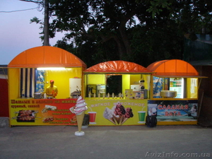 Тенты, палатки, шторы для автомоек, роллеты, навесы. #455421