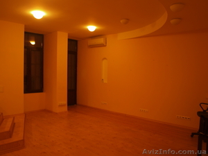 ул. Лютеранская,  36 кв.м - офисное помещение #456094