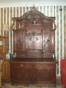 Продам б/у мебель производство Голландия, Германия, Бельгия, Италия, Франция #432711