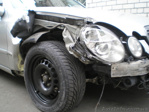 рихтовка малярка #452927