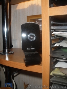 ПРОЦЕССОР,  МЫШКА,  МОДЕМ,  ВЕБ.КАМЕРА,  КЛАВИАТУРА. ВСЕ В ХОРОШЕМ СОСТОЯНИИ #429952