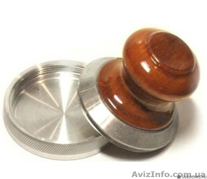 Изготовление печатей и штампов по Украине #446386