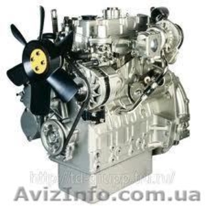 Perkins,  ремонт  Perkins,  запчасти на двигатель Perkins.Запчасти на JCB. #448541