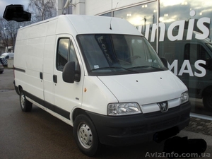 Грузоперевезення #431706