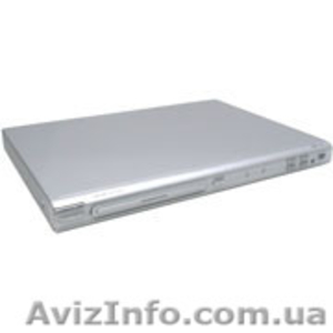 DVD-проигрыватель PhilipsDVP3000 в Севастополе #446079