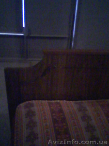 Кровать в хорошем состоянии #433050