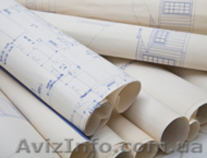 Строительная лицензия.Генподряд #454181