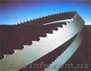 ленточные полотна #431556