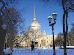 петербург на новый год,  питер на новый год,  петербург экскурсии,  туры дешево #437027