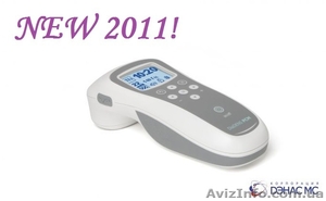 Двойной подбородок,  скорбные складки,  целлюлит #444931