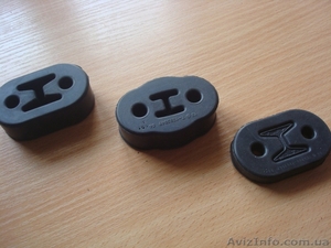 Запчасти  DAEWOO Nexia по доступным ценам. #400405