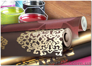 Строительные и внутриотделочные работы #431156