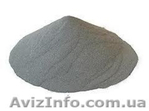 Порошок наплавочный 