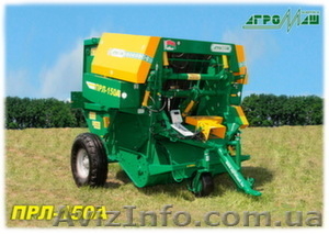 ОЛ-140