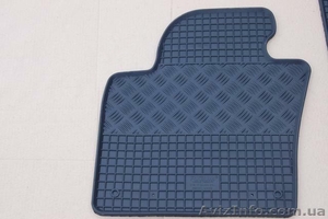 Коврики для авто #439807