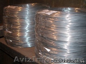 Припой-трубка ПОС 61 Т2А  #428907