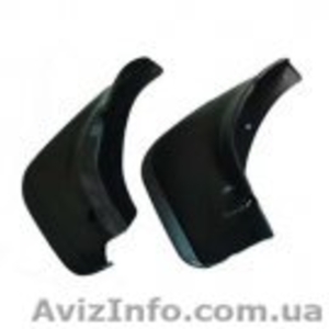 Брызговики на все авто #439725