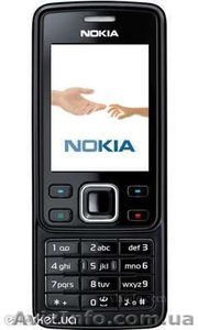 продам Nokia 6300 б/у #447409